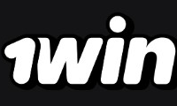 1win