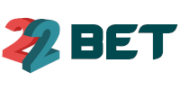 22bet