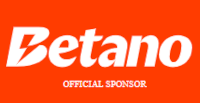 Betano