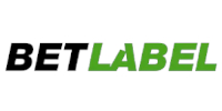 betlabel