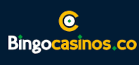 Bingocasinos