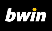 Bwin