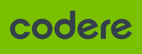 Codere