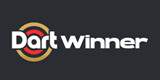 DartWinner CО