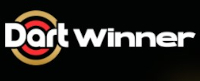 dartwinner