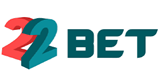 22bet CО