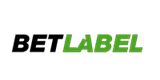 Betlabel CО