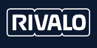 Rivalo