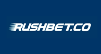 Rushbet
