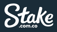 Stake