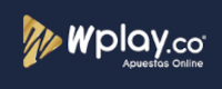 Wplay