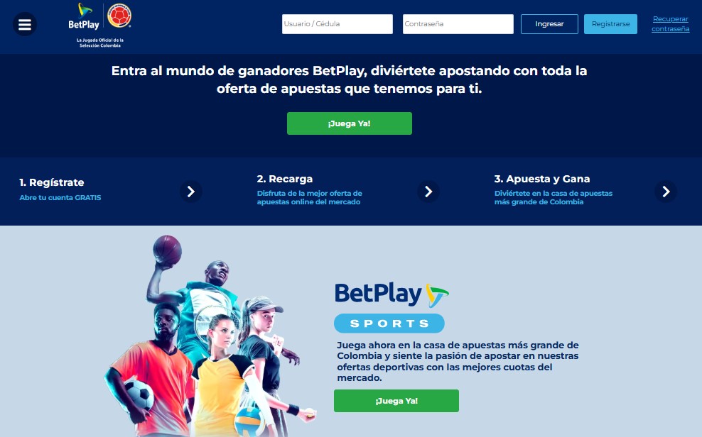 betplay1