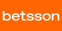 Betsson