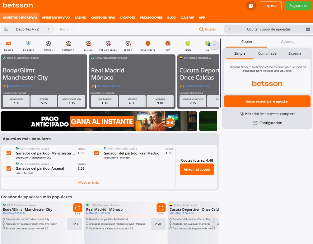 betsson2