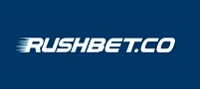 Rushbet