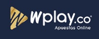 Wplay