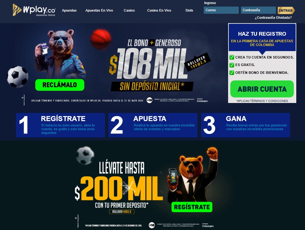 wplay1