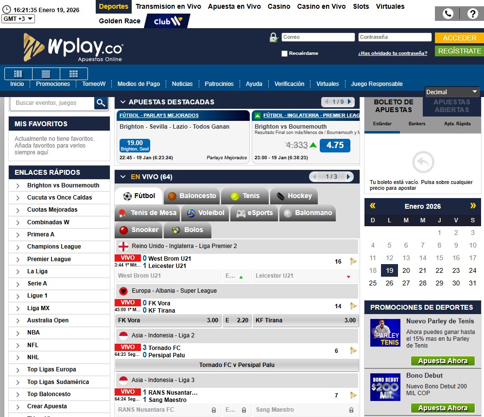 wplay2