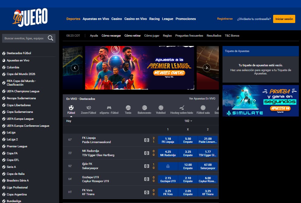 yajuego1